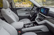Review Ford Explorer: update voor 2024 foto 5