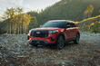 Review Ford Explorer: update voor 2024 foto 2