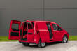 Review van de Mercedes-Benz Citan Furgon bestelwagen, tweede generatie foto 4