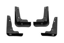 Toyota Camry 2024– Premium spatlapset (4 st.) foto 3
