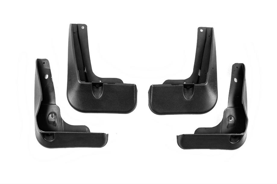 Toyota Camry 2024– Premium spatlapset (4 st.) Image