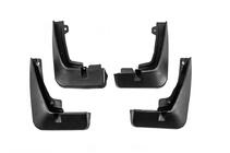 Renault Captur 2019– Premium spatlapset (4 st.) foto 2