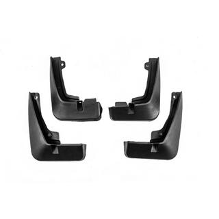 Premium spatlapset (4 st.) foto 2