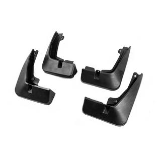 Premium spatlapset (4 st.) foto 1