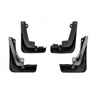 Premium spatlapset (4 st.) foto 3