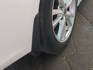Toyota Corolla 2019– Spatlappen Premium (EU, 4 stuks) foto 2