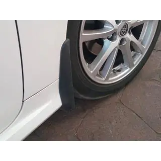 Spatlappen Premium (EU, 4 stuks)