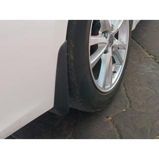 Spatlappen Premium (EU, 4 stuks) foto 2