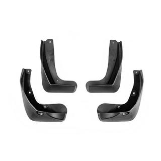Premium spatlapset (4 st.) foto 1