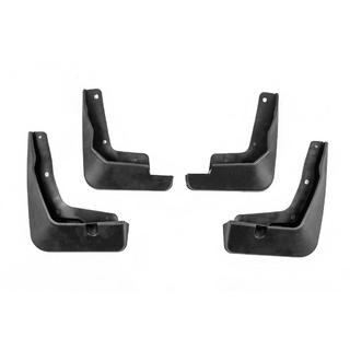 Spatlapset Premium (4 stuks, voor benzineauto's) foto 2