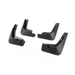 Spatlapset Premium (4 stuks, voor benzineauto's) foto 3