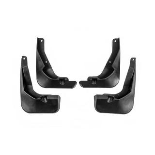 Spatlappen Premium (SD, 4 stuks) foto 1