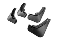 Hyundai Ioniq 5 2021– Premium spatlapset (4 st.) foto 2