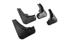 Hyundai Ioniq 5 2021– Premium spatlapset (4 st.) foto 3