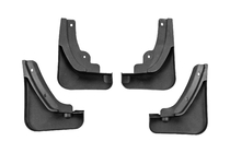 Hyundai Ioniq 5 2021– Premium spatlapset (4 st.) foto 4
