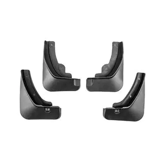Premium spatlapset (4 st.) foto 1