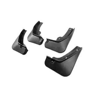 Premium spatlapset (4 st.) foto 2