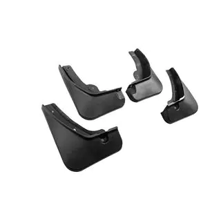 Premium spatlapset (4 st.) foto 3