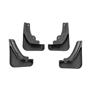 Premium spatlapset (4 st.) foto 4
