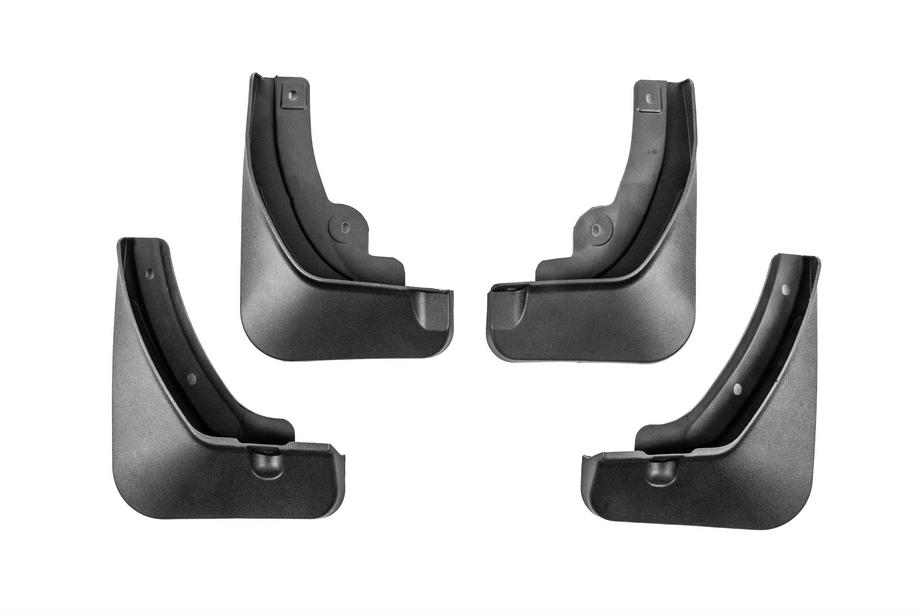 Hyundai Ioniq 5 2021– Premium spatlapset (4 st.) Image