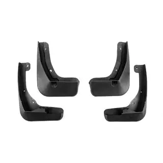 Premium spatlapset (4 st.)