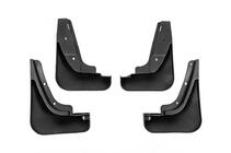 Hyundai Kona 2023– Premium spatlapset (4 st.) foto 3
