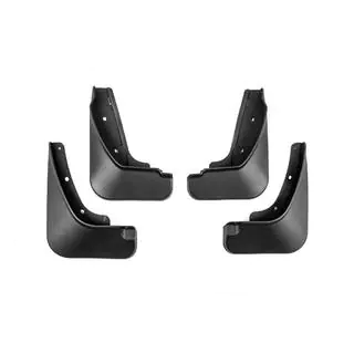 Premium spatlapset (4 st.) foto 1