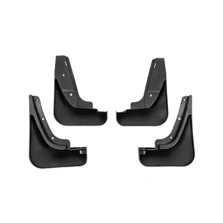 Premium spatlapset (4 st.) foto 3
