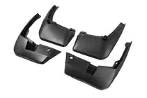 Renault Logan II 2013–2022 Premium spatlapset (4 st.) foto 2