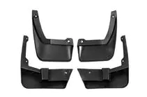 Renault Logan II 2013–2022 Premium spatlapset (4 st.) foto 3
