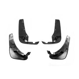 Premium spatlapset (4 st.) Mazda 6 2003–2008 foto 3