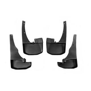 Premium spatlapset (4 st.) foto 3