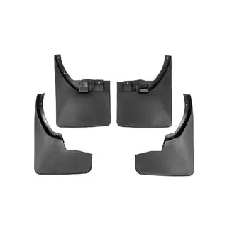 Premium spatlapset (4 st.) foto 1