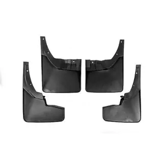 Premium spatlapset (4 st.) foto 3