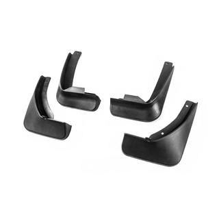Spatlappen Premium (SpaceBack, 4 stuks) Skoda Rapid 2012–2019 foto 2