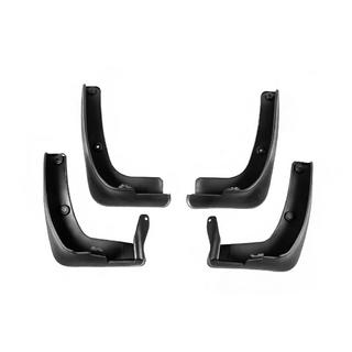 Spatlappen Premium (2013-2014, 4 stuks) foto 1