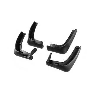 Spatlappen Premium (2013-2014, 4 stuks) foto 2