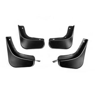 Premium spatlappen (HB, 4 stuks) foto 2