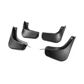 Premium spatlappen (HB, 4 stuks) foto 1