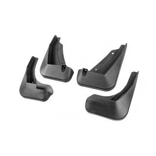 Spatlappen Premium (voor R-LINE, 4 stuks) foto 2