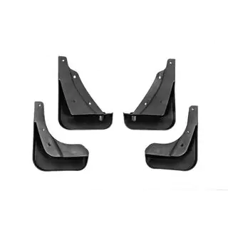 Spatlappen Premium (voor R-LINE, 4 stuks) foto 3