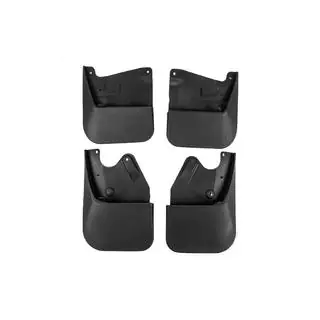 Premium spatlapset (4 st.)