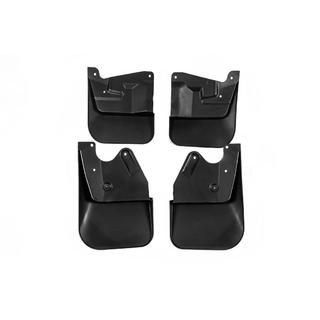 Premium spatlapset (4 st.) foto 3