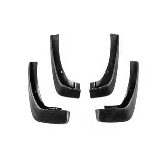 Spatlappen Premium (2014-2017, SD, 4 stuks) foto 1