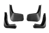 Suzuki Vitara 2015– Premium spatlapset (4 st.) foto 2
