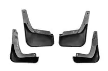 Suzuki Vitara 2015– Premium spatlapset (4 st.) foto 3