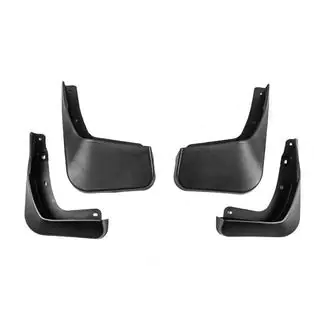 Premium spatlapset (4 st.) foto 2