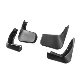 Premium spatlapset (4 st.) foto 1