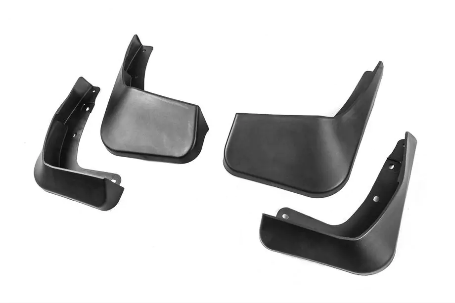 Suzuki Vitara 2015– Premium spatlapset (4 st.) Image
