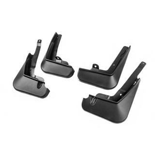 Spatlappen Premium (2021-2024, 4 stuks) foto 1